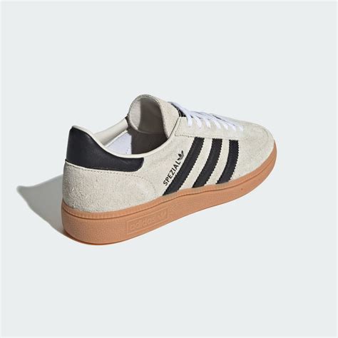 adidas samba schwarz 38|Adidas Samba handball spezial.